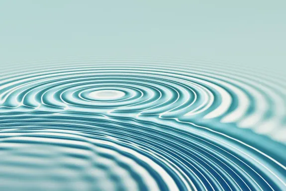 ΜπετΜπεαρντ Καζίνο Υποστηριξη